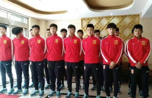 久久久久久久精品女人